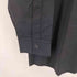 カルバンクラインジーンズ Calvin Klein Jeans スナップボタン L/S シャツ メンズ JPN:L