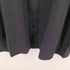 カルバンクラインジーンズ Calvin Klein Jeans スナップボタン L/S シャツ メンズ JPN:L