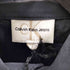 カルバンクラインジーンズ Calvin Klein Jeans スナップボタン L/S シャツ メンズ JPN:L