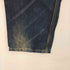 LOLITA JEANS 刺繍加工 ジップフライ デニムパンツ メンズ JPN:XXL