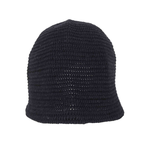 オーバーライド override COTTON THERMO BONNET コットン サーム ボンネット レディース
