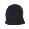 オーバーライド override COTTON THERMO BONNET コットン サーム ボンネット レディース
