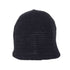 オーバーライド override COTTON THERMO BONNET コットン サーム ボンネット レディース
