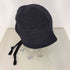 オーバーライド override COTTON THERMO BONNET コットン サーム ボンネット レディース