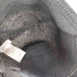 オーバーライド override COTTON THERMO BONNET コットン サーム ボンネット レディース