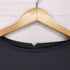 グリーンレーベルリラクシング GREEN LABEL RELAXING 24SS トリコット コクーンスリーブ プルオーバー レディース FREE
