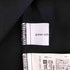 グリーンレーベルリラクシング GREEN LABEL RELAXING 24SS トリコット コクーンスリーブ プルオーバー レディース FREE
