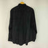 ダナキャランニューヨーク DKNY 90S コットンレーヨン L/S シャツ メンズ import:XL