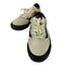 シュプリーム Supreme 20AW Old Scool Grid White メンズ JPN:28