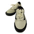 シュプリーム Supreme 20AW Old Scool Grid White メンズ JPN:28