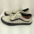 シュプリーム Supreme 20AW Old Scool Grid White メンズ JPN:28