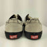 シュプリーム Supreme 20AW Old Scool Grid White メンズ JPN:28