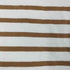 ルミノア Le minor MADE IN FRANCE ボーダーTEE レディース JPN:1