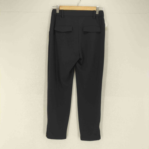 ラウンジドレス Loungedress タックスラックスパンツ レディース JPN:0