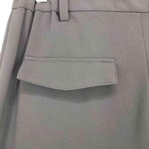 ラウンジドレス Loungedress タックスラックスパンツ レディース JPN:0
