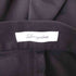 ラウンジドレス Loungedress タックスラックスパンツ レディース JPN:0