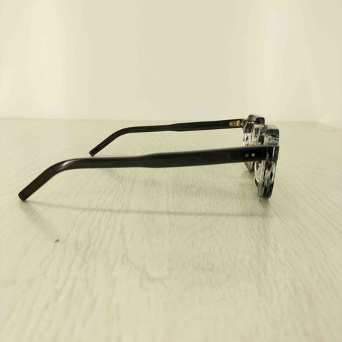 Filton Aiguille01 メンズ 41口24