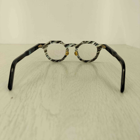 Filton Aiguille01 メンズ 41口24