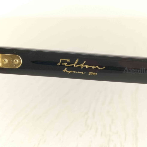 Filton Aiguille01 メンズ 41口24