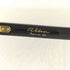 Filton Aiguille01 メンズ 41口24