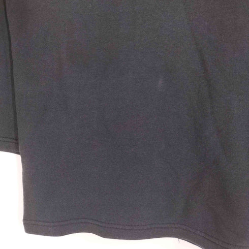 ナイキ NIKE AIR CREW DRESS BB FLC エア クルー ドレス BB フリース ワンピース レディース import:XL