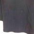 ナイキ NIKE AIR CREW DRESS BB FLC エア クルー ドレス BB フリース ワンピース レディース import:XL