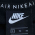 ナイキ NIKE AIR CREW DRESS BB FLC エア クルー ドレス BB フリース ワンピース レディース import:XL