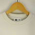 ザブラックアイパッチ THE BLACK EYE PATCH プリント クルーネックスウェット メンズ import:XS