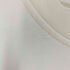 ザブラックアイパッチ THE BLACK EYE PATCH プリント クルーネックスウェット メンズ import:XS