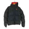 ジョーダンブランド JORDAN BRAND AS M J ESS PUFFER JACKET メンズ import:L