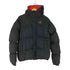 ジョーダンブランド JORDAN BRAND AS M J ESS PUFFER JACKET メンズ import:L