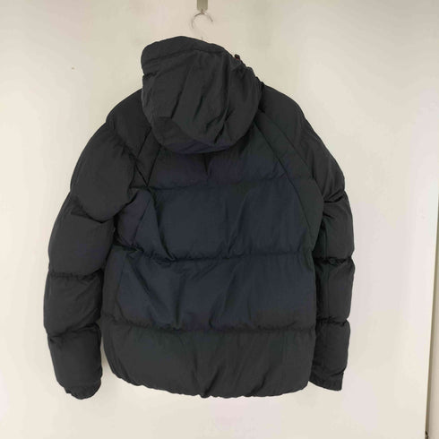 ジョーダンブランド JORDAN BRAND AS M J ESS PUFFER JACKET メンズ import:L