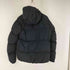 ジョーダンブランド JORDAN BRAND AS M J ESS PUFFER JACKET メンズ import:L