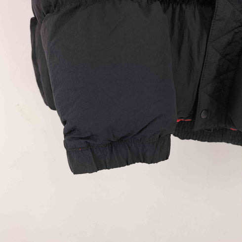 ジョーダンブランド JORDAN BRAND AS M J ESS PUFFER JACKET メンズ import:L