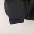 ジョーダンブランド JORDAN BRAND AS M J ESS PUFFER JACKET メンズ import:L