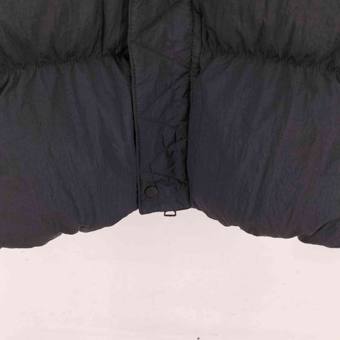 ジョーダンブランド JORDAN BRAND AS M J ESS PUFFER JACKET メンズ import:L