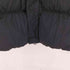 ジョーダンブランド JORDAN BRAND AS M J ESS PUFFER JACKET メンズ import:L