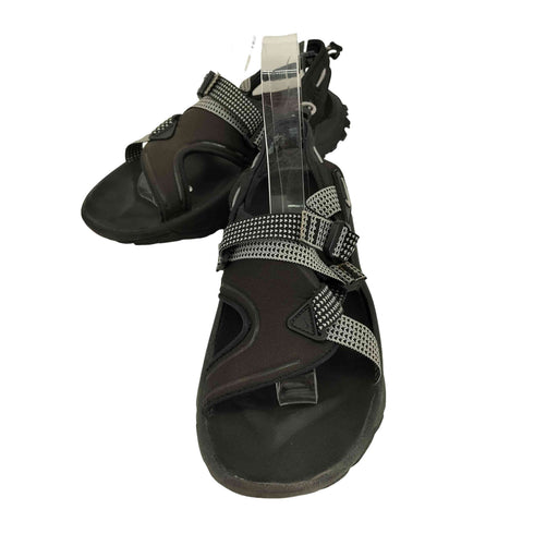 ナイキ NIKE ONEONTA サンダル メンズ JPN:27