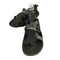 ナイキ NIKE ONEONTA サンダル メンズ JPN:27