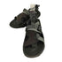 ナイキ NIKE ONEONTA サンダル メンズ JPN:27