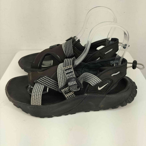 ナイキ NIKE ONEONTA サンダル メンズ JPN:27