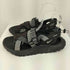 ナイキ NIKE ONEONTA サンダル メンズ JPN:27