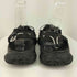 ナイキ NIKE ONEONTA サンダル メンズ JPN:27