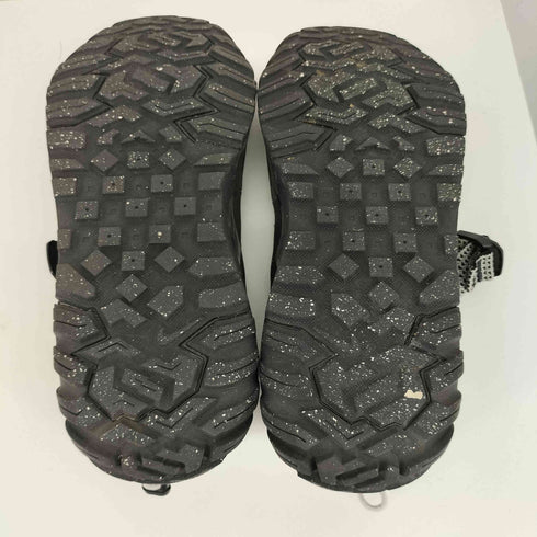 ナイキ NIKE ONEONTA サンダル メンズ JPN:27