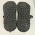 ナイキ NIKE ONEONTA サンダル メンズ JPN:27