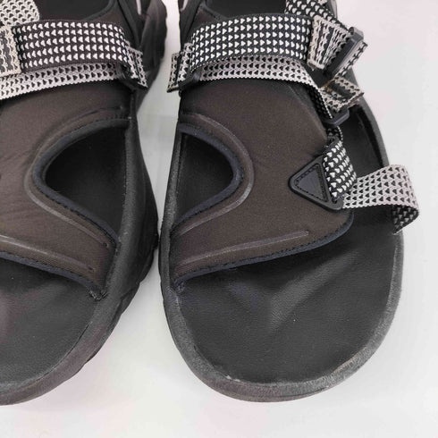 ナイキ NIKE ONEONTA サンダル メンズ JPN:27