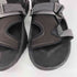 ナイキ NIKE ONEONTA サンダル メンズ JPN:27