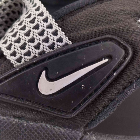 ナイキ NIKE ONEONTA サンダル メンズ JPN:27