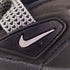 ナイキ NIKE ONEONTA サンダル メンズ JPN:27