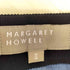 マーガレットハウエル MARGARET HOWELL リネン フレアスカート レディース 2